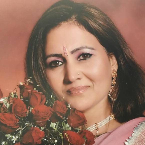 robinsidhu